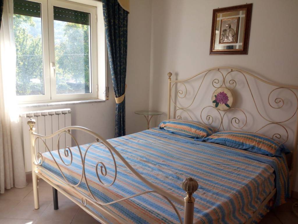 Appartamento a Montoro in Corso Michelangelo Testa - Foto 5