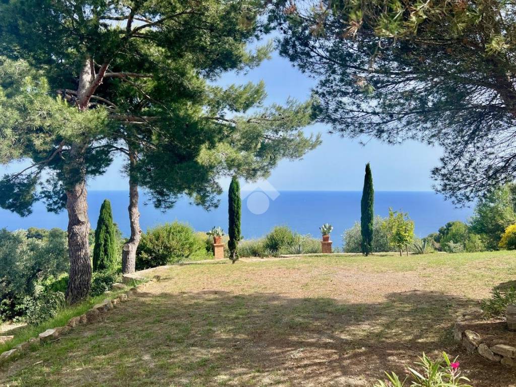 Villa a Cipressa in Strada Antica Torre - Foto 2