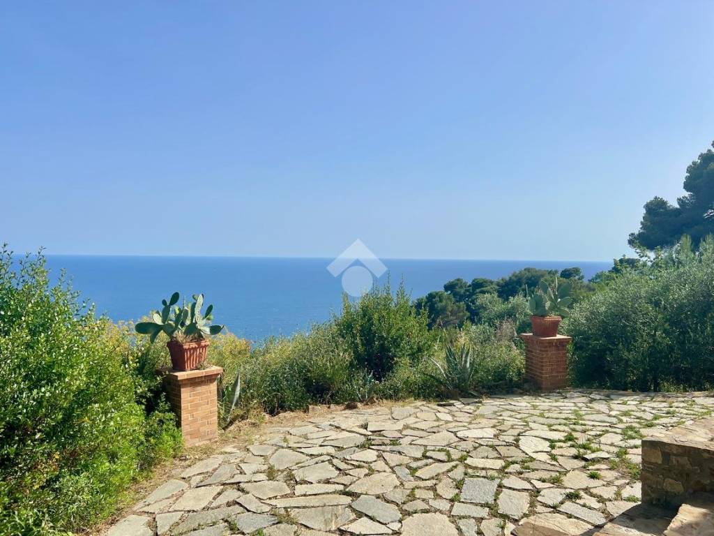 Villa a Cipressa in Strada Antica Torre - Foto 3