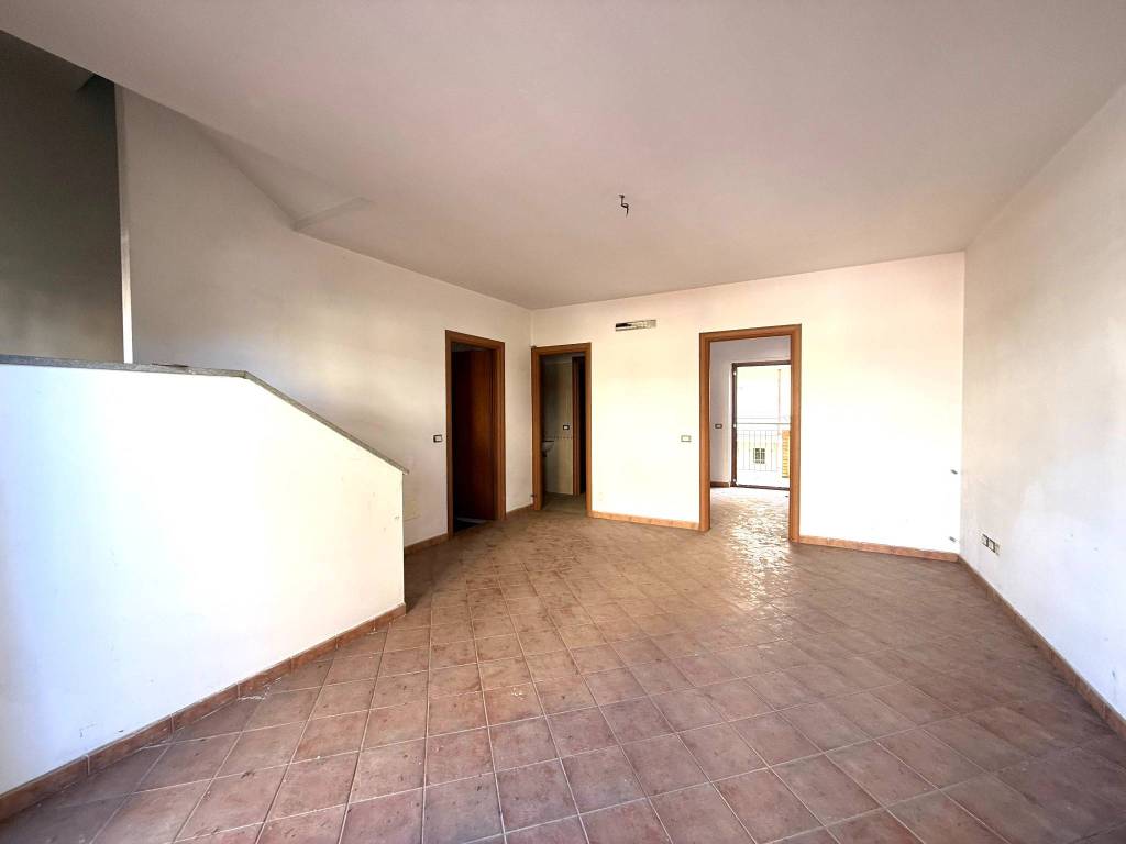 Villetta a schiera a Fondi in Via Madonna delle Grazie - Foto 3