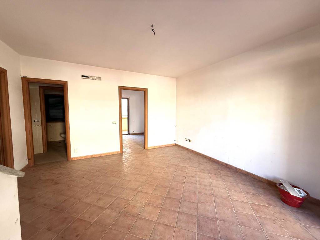 Villetta a schiera a Fondi in Via Madonna delle Grazie - Foto 5