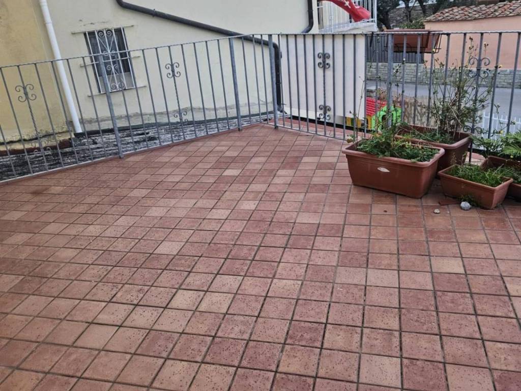 Casa indipendente a Vecchiano - Foto 3