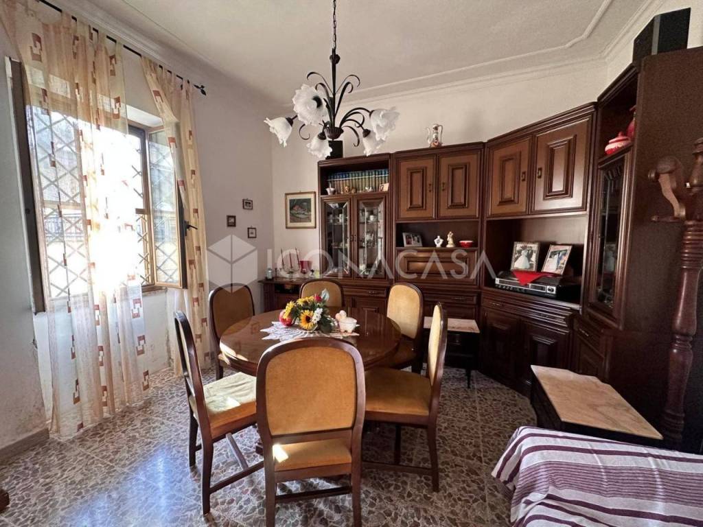 Appartamento a Ciampino in Via Isonzo - Foto 2