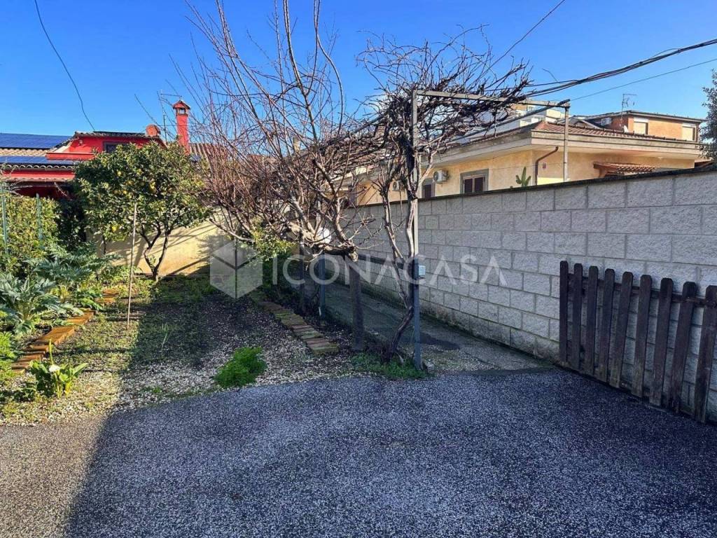 Appartamento a Ciampino in Via Isonzo - Foto 4