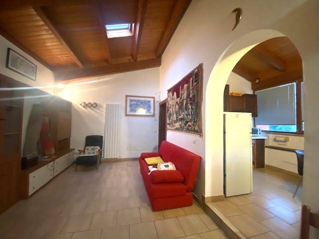 Appartamento a Perugia in Via dei Lecci - Foto 2