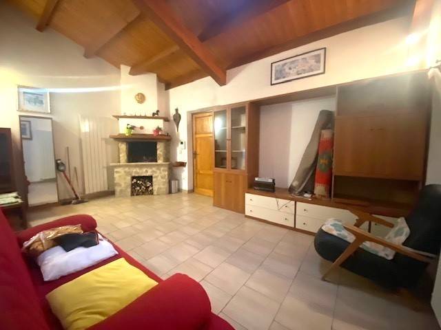 Appartamento a Perugia in Via dei Lecci - Foto 3