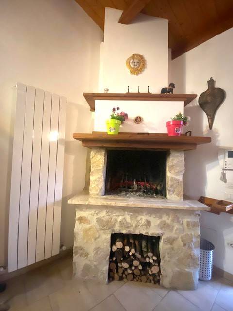 Appartamento a Perugia in Via dei Lecci - Foto 4