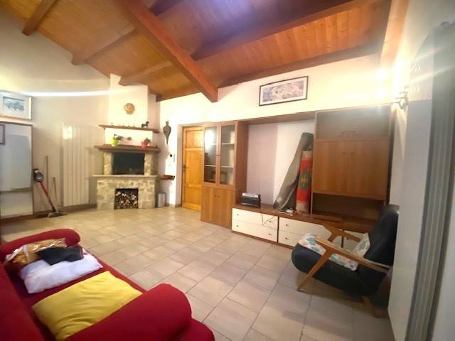 Appartamento a Perugia in Via dei Lecci - Foto 5