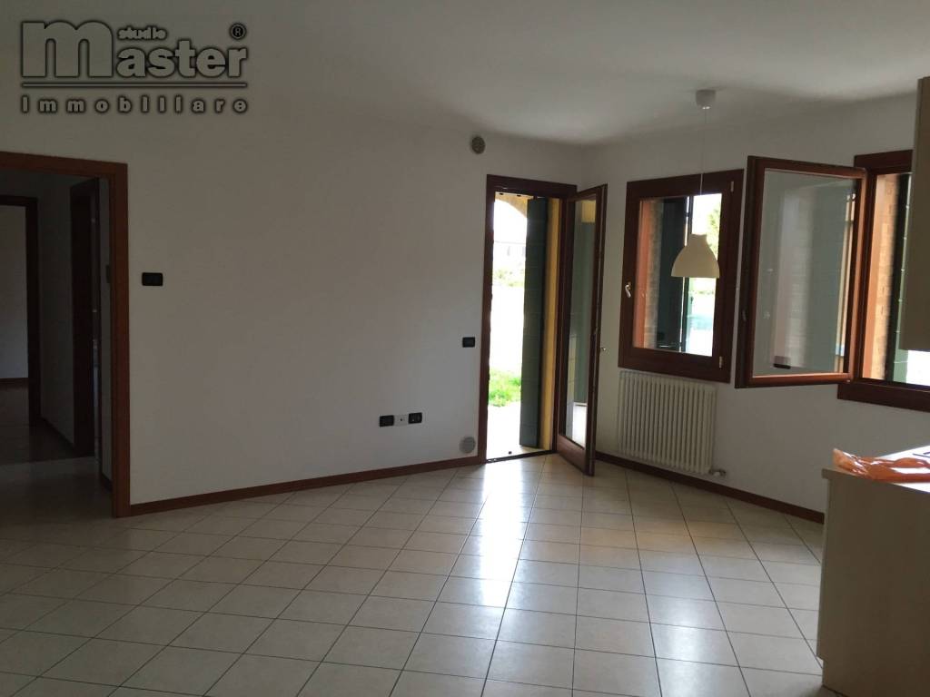 Appartamento a Maserada sul piave in VIALE CACCIANIGA - Foto 2