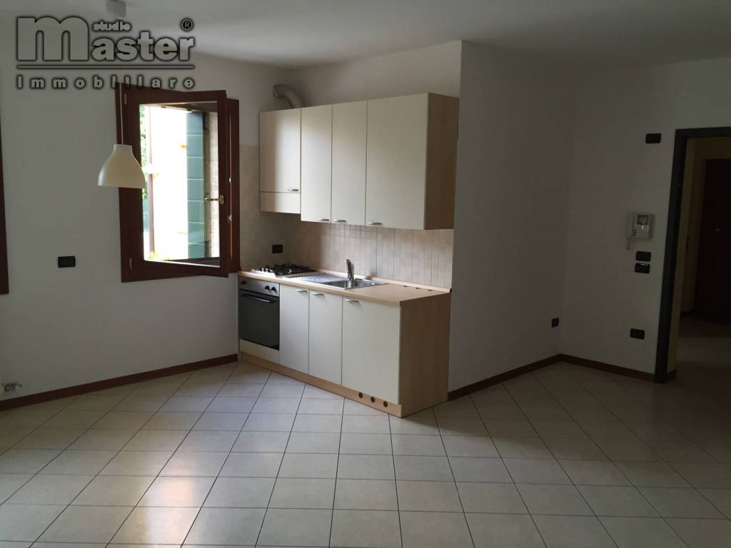 Appartamento a Maserada sul piave in VIALE CACCIANIGA - Foto 3
