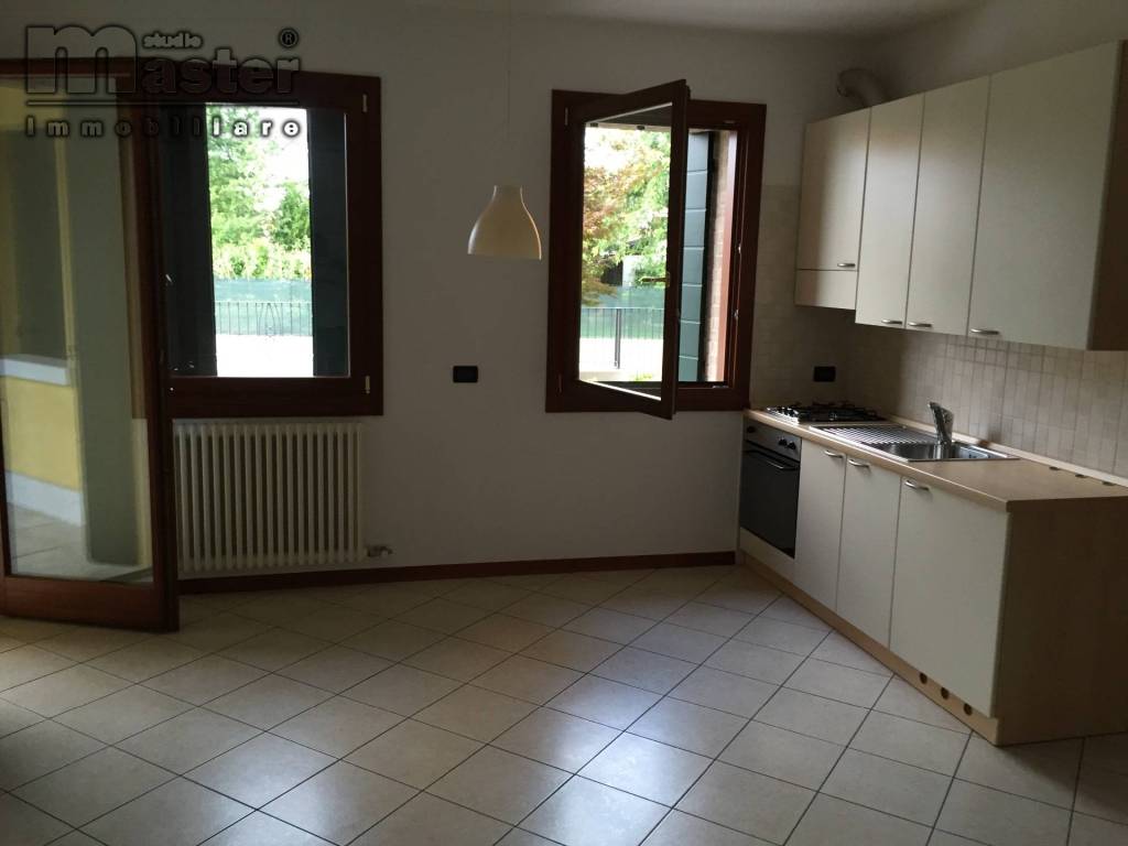 Appartamento a Maserada sul piave in VIALE CACCIANIGA - Foto 4