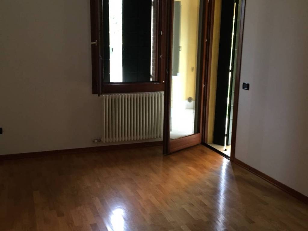 Appartamento a Maserada sul piave in VIALE CACCIANIGA - Foto 5