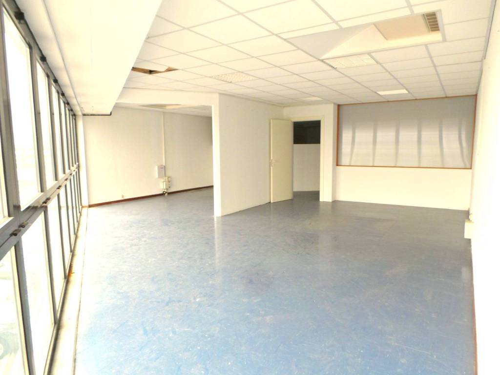 Immobile a Udine in Viale Palmanova - Foto 3