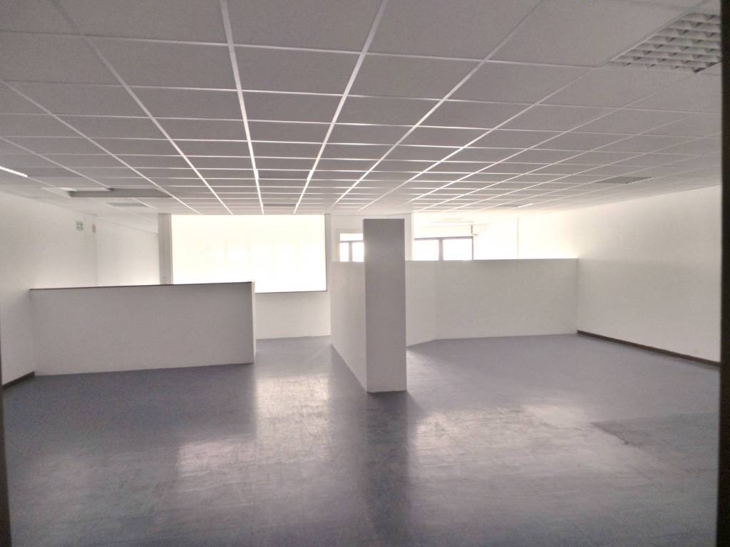 Immobile a Udine in Viale Palmanova - Foto 4