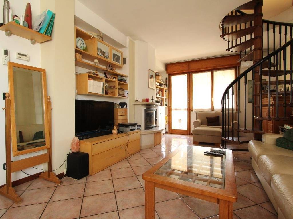 Appartamento a Verona in Via dei Glicini, 2 - Foto 5