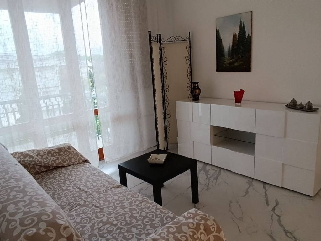 Appartamento a Viareggio in Via Piero Maroncelli, 395 - Foto 2