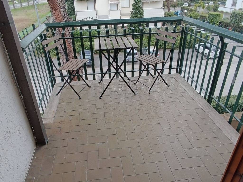 Appartamento a Viareggio in Via Piero Maroncelli, 395 - Foto 3