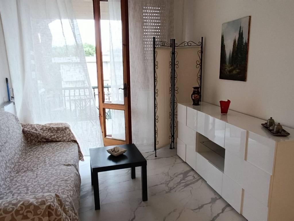 Appartamento a Viareggio in Via Piero Maroncelli, 395 - Foto 4
