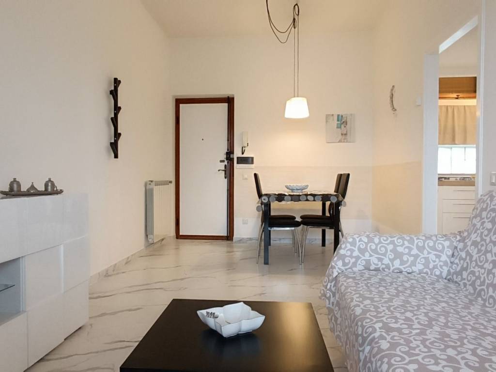 Appartamento a Viareggio in Via Piero Maroncelli, 395 - Foto 5