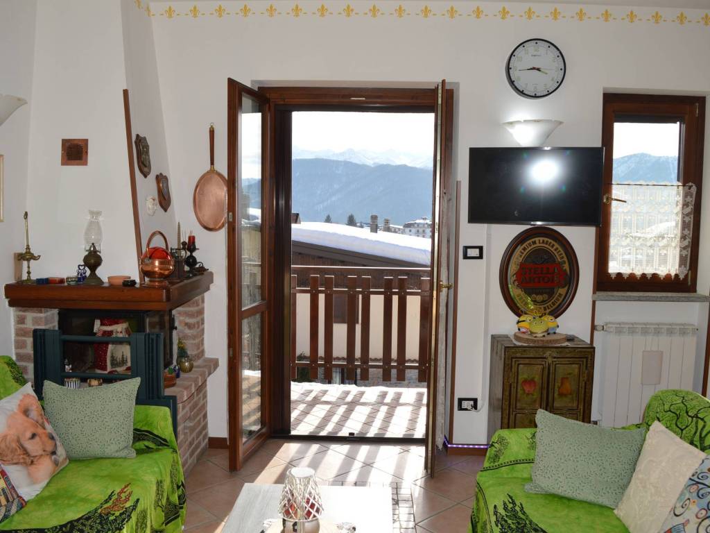 Appartamento a Roburent - Foto 2