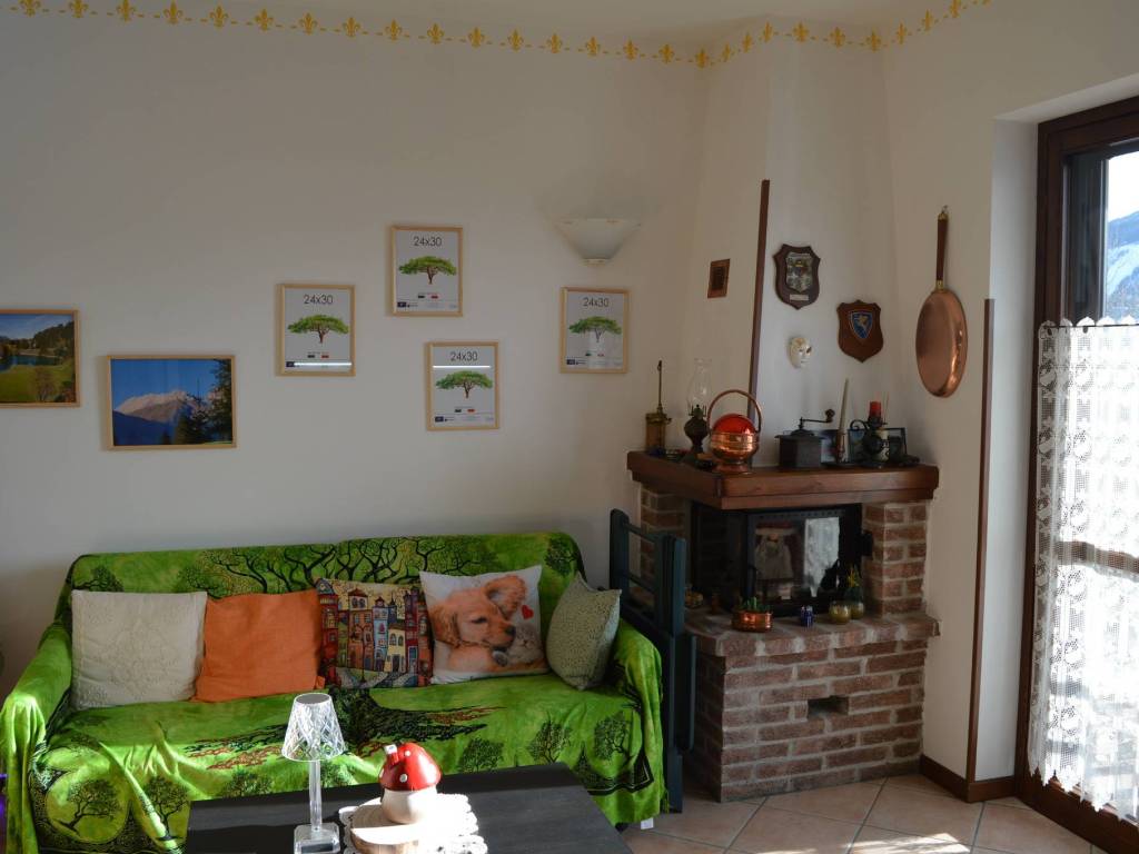 Appartamento a Roburent - Foto 4