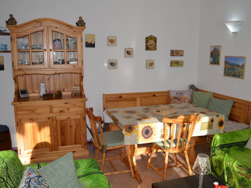 Appartamento a Roburent - Foto 5