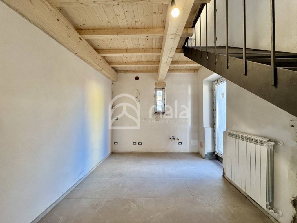Casa indipendente a Lucca in Traversa I Prima Via di Tempagnano, 427 - Foto 4