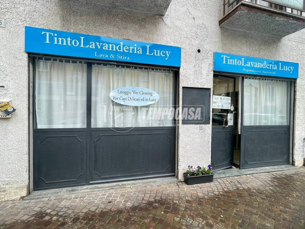 Immobile a Seveso in Piazza Giuseppe Verdi 15 - Foto 2