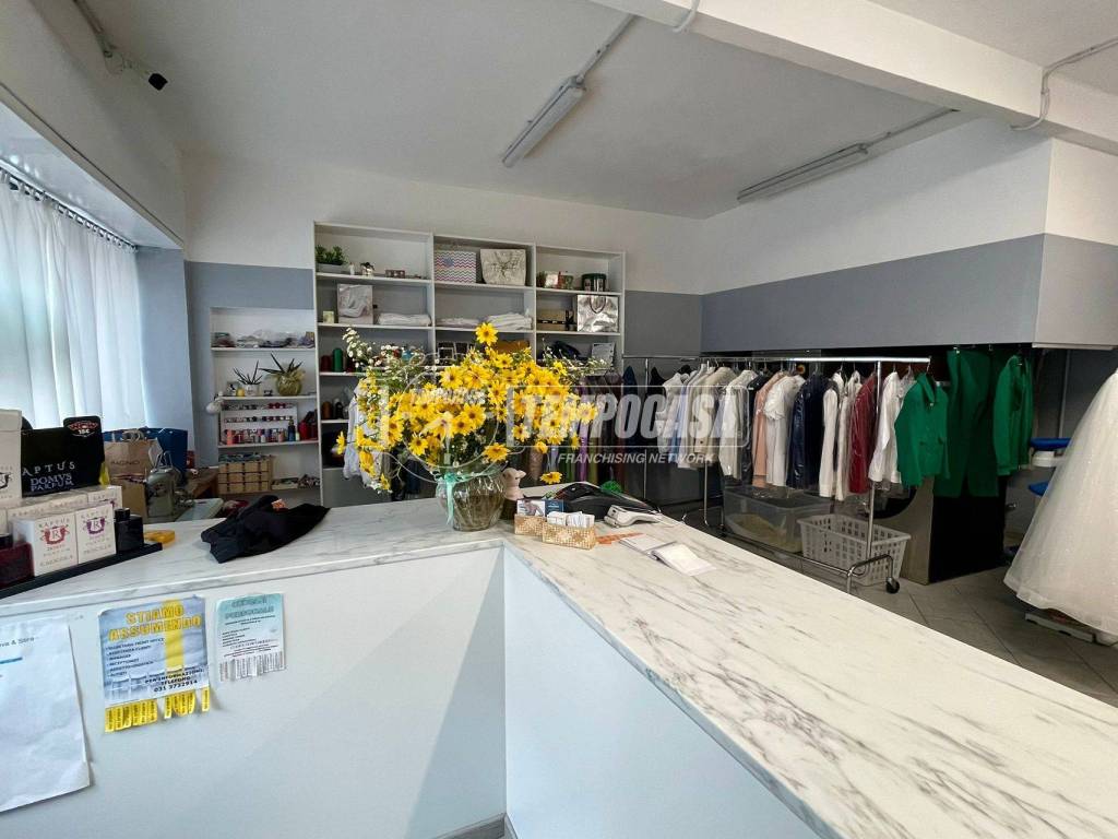 Immobile a Seveso in Piazza Giuseppe Verdi 15 - Foto 3