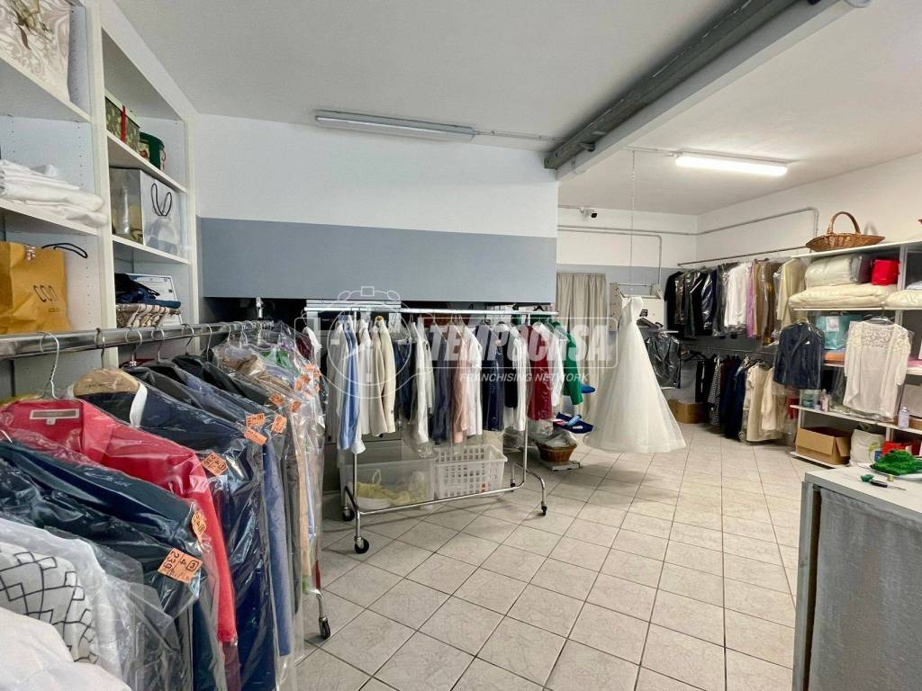 Immobile a Seveso in Piazza Giuseppe Verdi 15 - Foto 4
