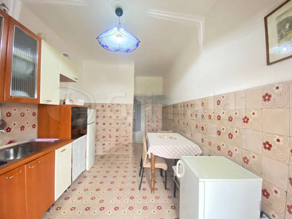 Appartamento a Castel volturno - Foto 2