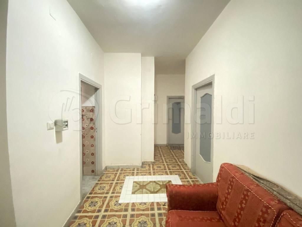 Appartamento a Castel volturno - Foto 3