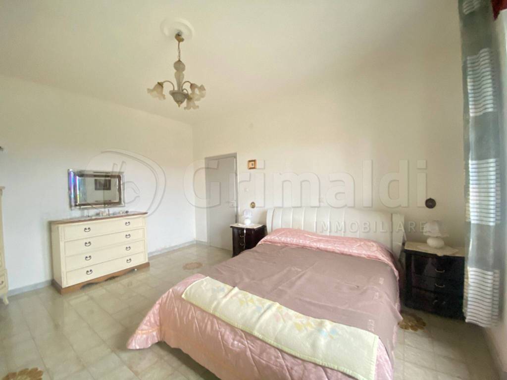 Appartamento a Castel volturno - Foto 4