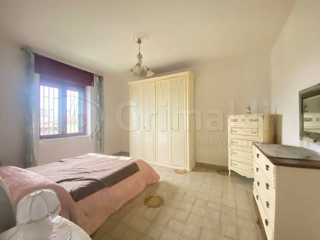 Appartamento a Castel volturno - Foto 5