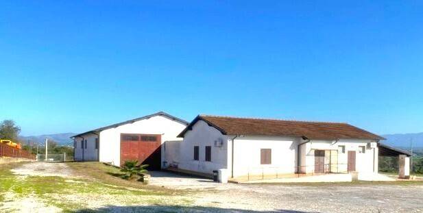 Immobile a Fiano romano - Foto 2