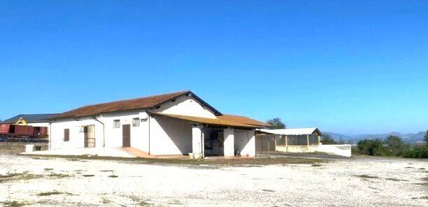 Immobile a Fiano romano - Foto 3