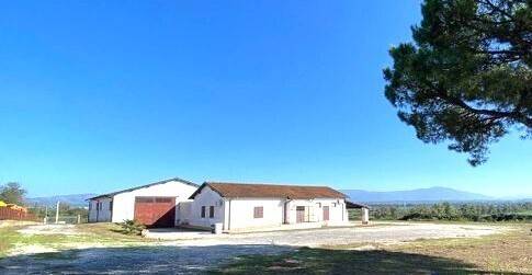 Immobile a Fiano romano - Foto 4