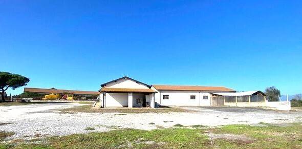 Immobile a Fiano romano - Foto 5