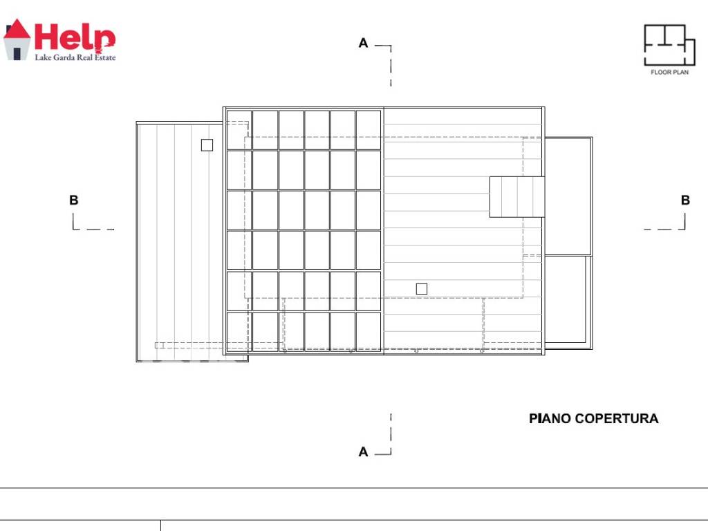 Villa a Ledro in Via Casarino - Foto 5