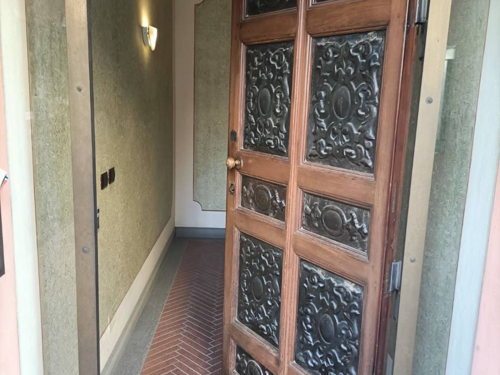 Appartamento a Costigliole d'asti in Via Regina Margherita, 5 - Foto 3