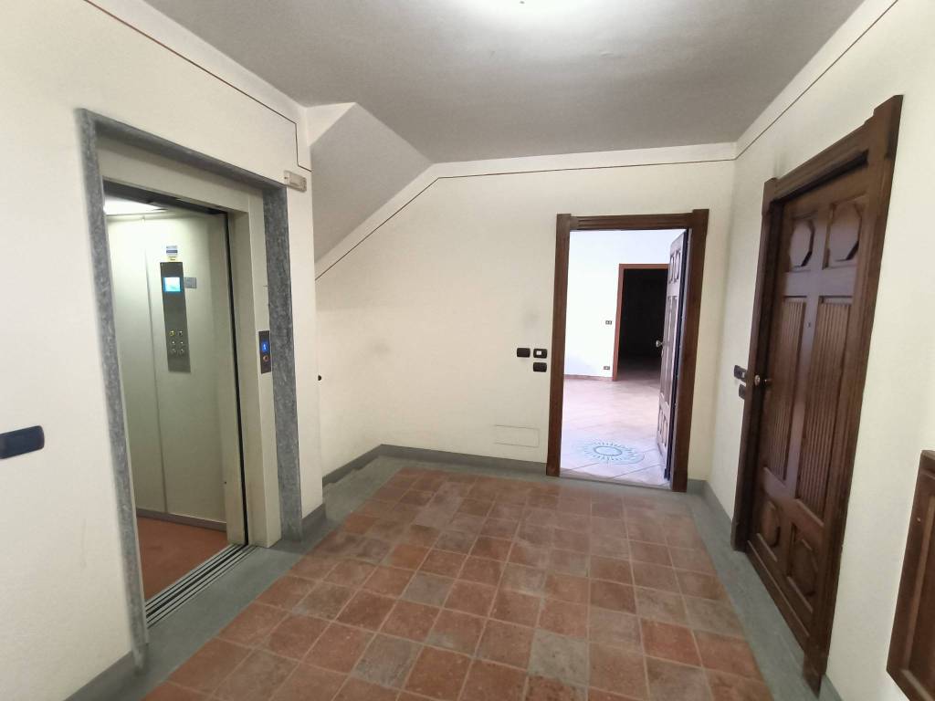 Appartamento a Costigliole d'asti in Via Regina Margherita, 5 - Foto 4