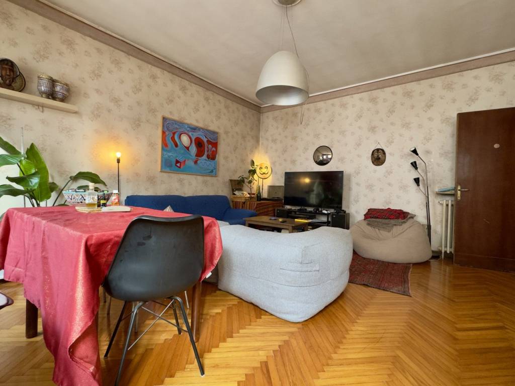 Appartamento a Padova in Corso del Popolo - Foto 2