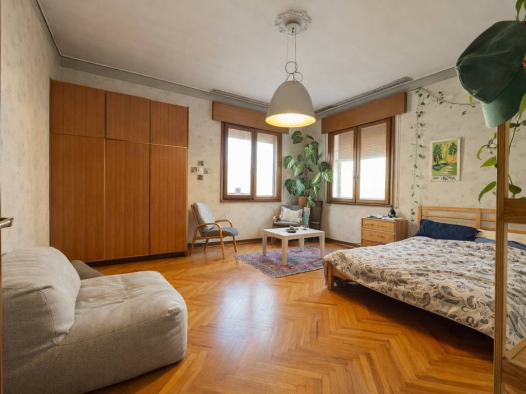 Appartamento a Padova in Corso del Popolo - Foto 5