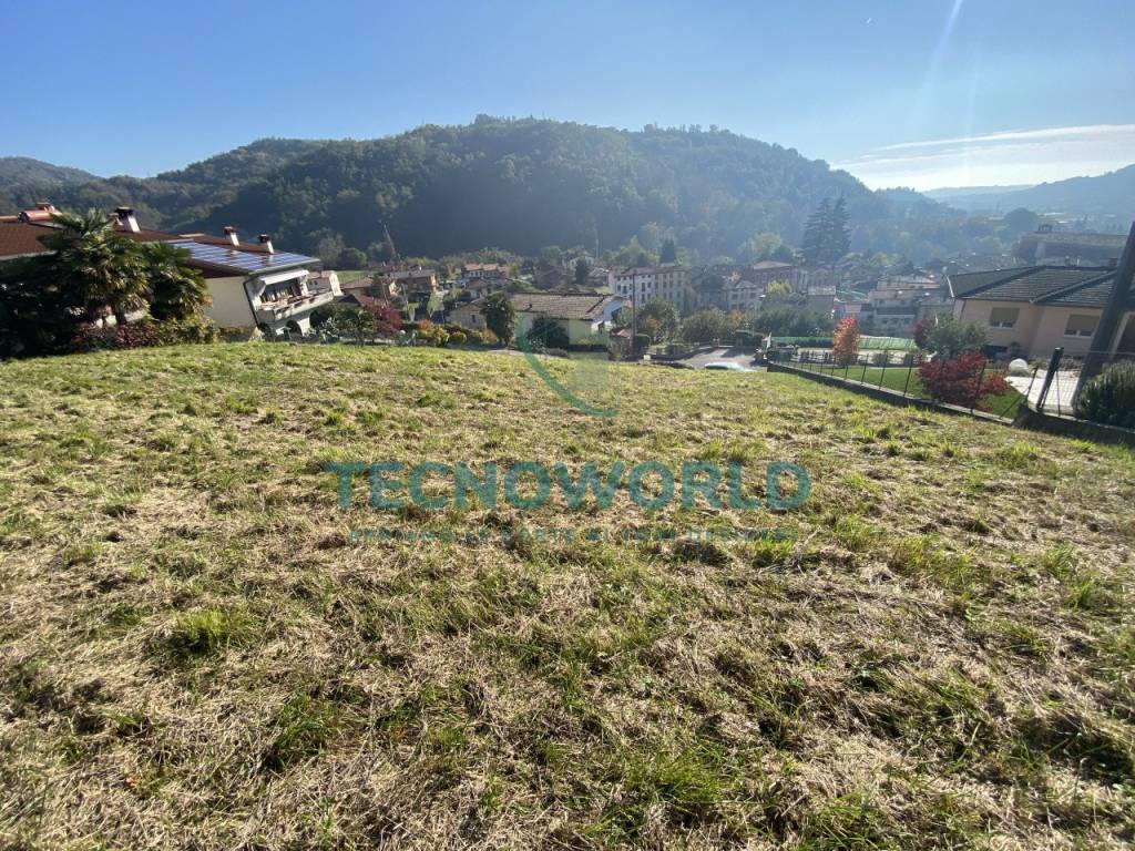 Terreno a Calvene in Via Bordogni - Foto 2