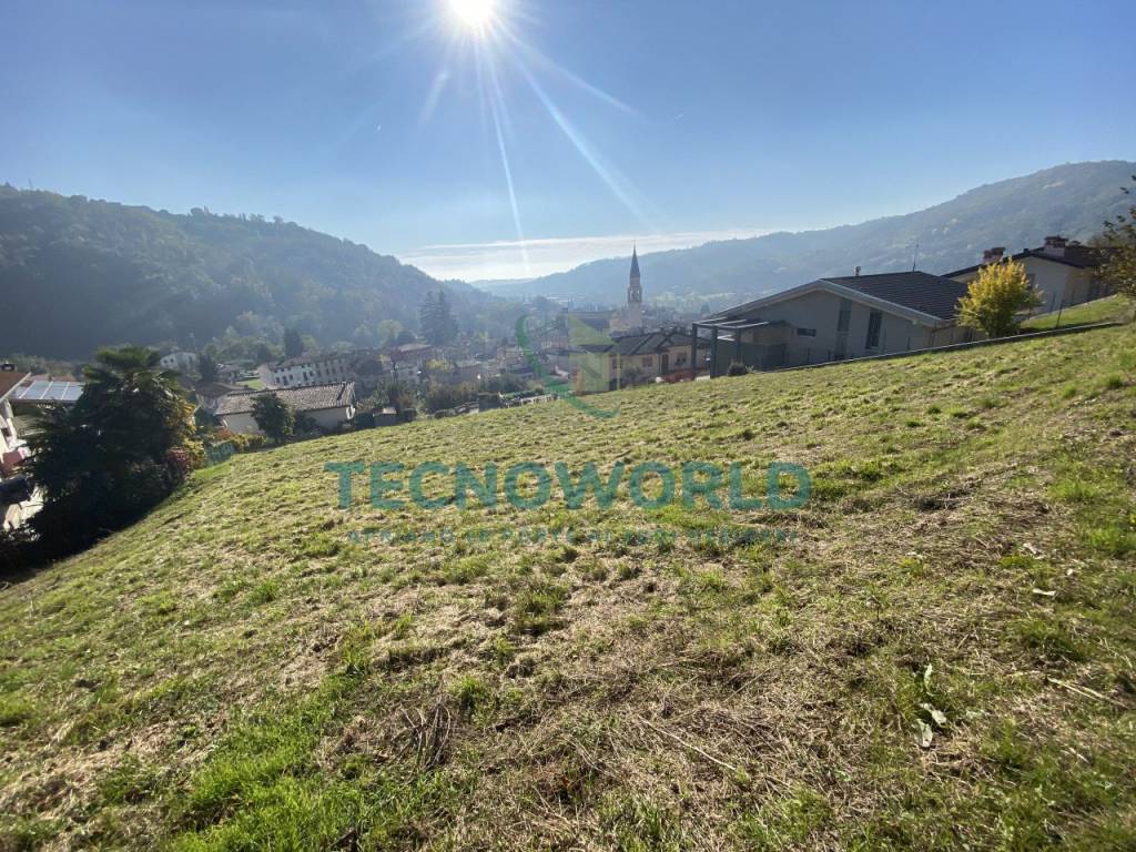 Terreno a Calvene in Via Bordogni - Foto 4