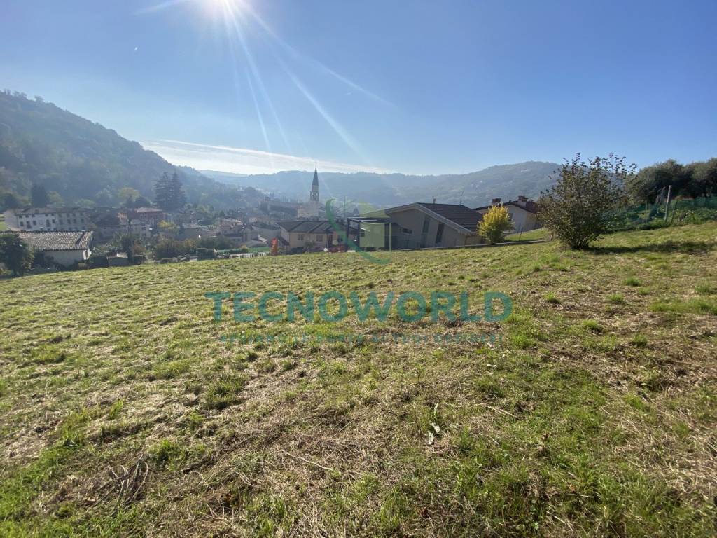 Terreno a Calvene in Via Bordogni - Foto 5