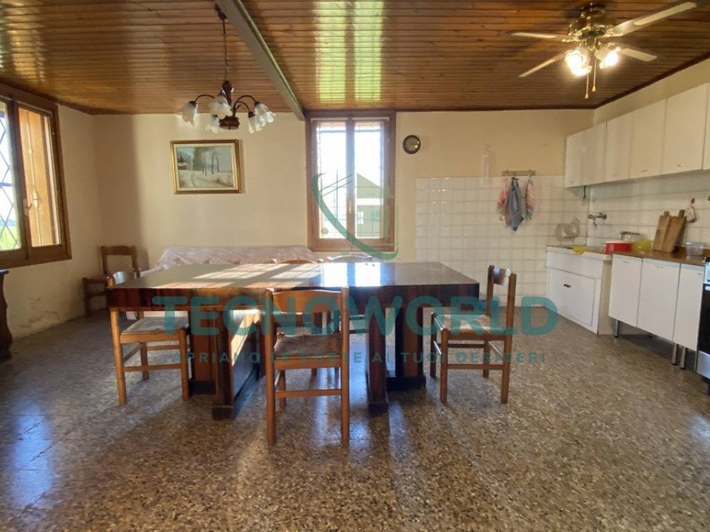 Rustico / casale a Thiene in Ca' Beregane - Foto 2