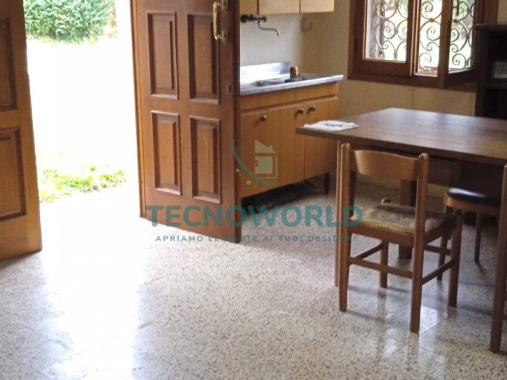 Rustico / casale a Thiene in Ca' Beregane - Foto 3