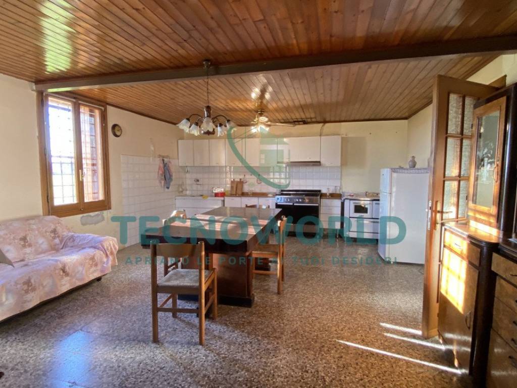 Rustico / casale a Thiene in Ca' Beregane - Foto 4