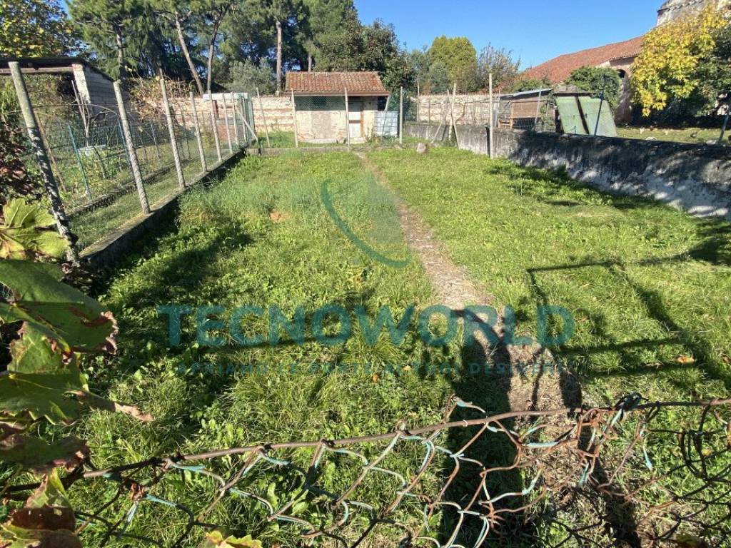 Rustico / casale a Thiene in Ca' Beregane - Foto 5